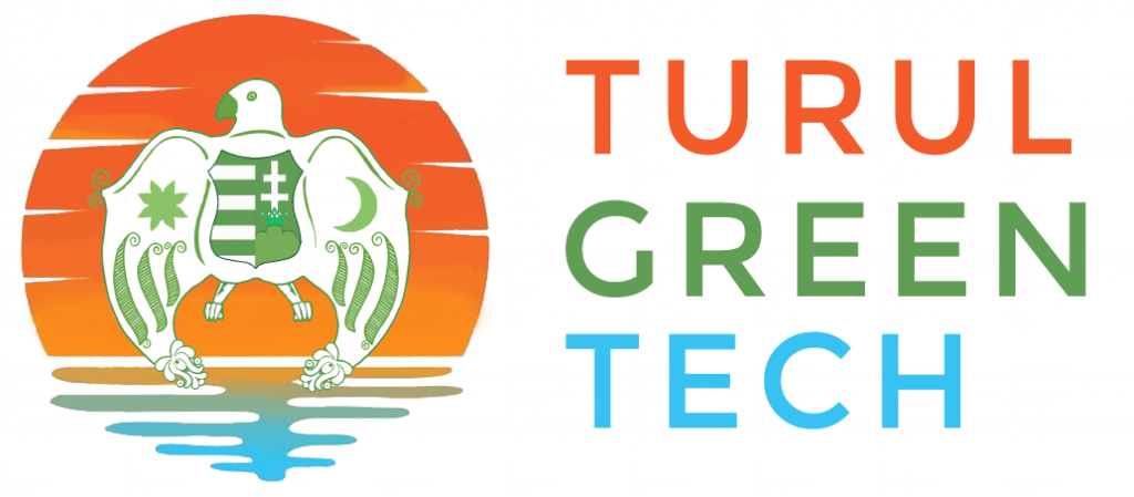TURUL Green Technologies