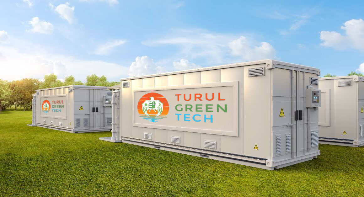 Battery-Energy-Storage-Solutions