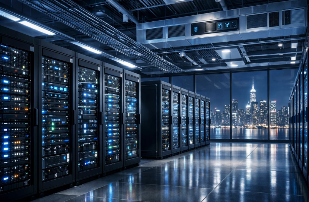 datacenterpic
